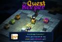 The Quest Keeper screenshot 1