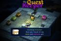 The Quest Keeper screenshot 6