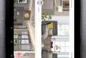 Homestyler Interior Design screenshot 6