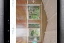 Homestyler Interior Design screenshot 7