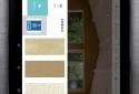 Homestyler Interior Design screenshot 8
