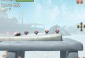 Jet Penguin! screenshot 6
