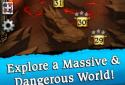 Swords & Poker Adventures screenshot 5