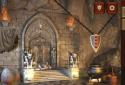 Hellgate Escape screenshot 3
