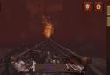Hellgate Escape screenshot 5