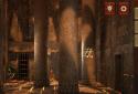 Hellgate Escape screenshot 6
