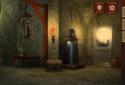 Hellgate Escape screenshot 8