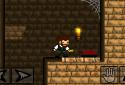 The Gordian Knot screenshot 2