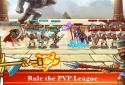 Pharaoh's War screenshot 5