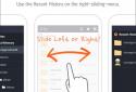 ALZip – File Manager & Unzip screenshot 3
