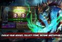 Allstar Heroes screenshot 1