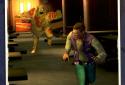 Corridor Z screenshot 11