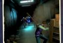 Corridor Z screenshot 3
