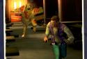 Corridor Z screenshot 5