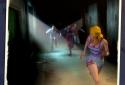 Corridor Z screenshot 6