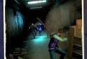 Corridor Z screenshot 9
