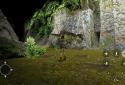 Tomb Raider I screenshot 7
