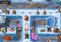 Goblin Defenders 2 screenshot 15