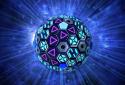 Star Tron: Hexa360 screenshot 7