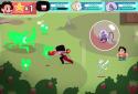 Attack the Light screenshot 6