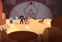 Attack the Light screenshot 8