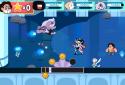 Attack the Light screenshot 9