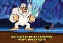 DuckTales: Remastered screenshot 2