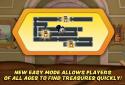 DuckTales: Remastered screenshot 6