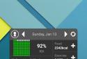 Calorie Counter by FatSecret screenshot 6