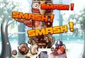 Totem Smash screenshot 10
