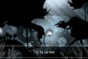 Evil Cogs screenshot 3