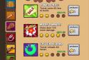 Defend the Dam screenshot 10