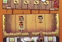 Defend the Dam screenshot 2