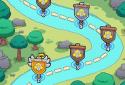 Defend the Dam screenshot 3
