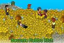 Habbo screenshot 10