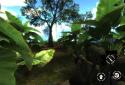 The Lost Lands: Dinosaur Hunter screenshot 1