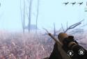 The Lost Lands: Dinosaur Hunter screenshot 15