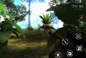 The Lost Lands: Dinosaur Hunter screenshot 7