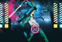 Blades of Chance screenshot 23