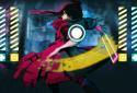 Blades of Chance screenshot 24
