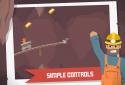 Survival Express screenshot 8