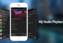 HD Video Player screenshot 11