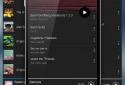HD Video Player screenshot 7