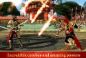 Bladelords - the fighting game screenshot 1