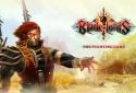 Bladelords - the fighting game screenshot 5