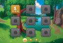 Jungle Monkey 2 screenshot 2