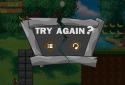 Jungle Monkey 2 screenshot 6