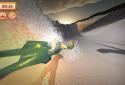 Mad Snowboarding screenshot 8
