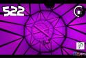 X-Elision screenshot 2