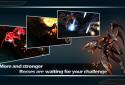 Angels Revenge 3D screenshot 1